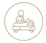 Adsız tasarım – 2025-11-26T105214.843