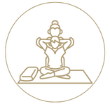 Adsız tasarım – 2025-11-26T105230.900