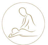 Adsız tasarım – 2025-11-26T105245.084